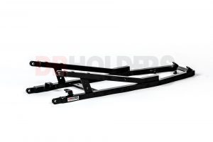 SUZUKI-GSX-R-1000-R-2017-SUBFRAME-2