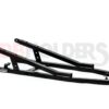 SUZUKI-GSX-R-1000-R-2017-SUBFRAME-3