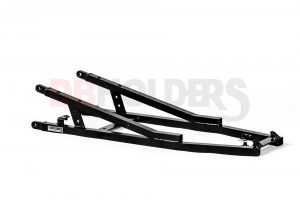 SUZUKI-GSX-R-1000-R-2017-SUBFRAME-3