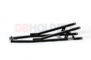 SUZUKI-GSX-R-1000-R-2017-SUBFRAME-8