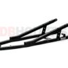SUZUKI-GSX-R-1000-R-2017-SUBFRAME-4