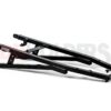 SUZUKI-GSX-R-1000-R-2017-SUBFRAME-5