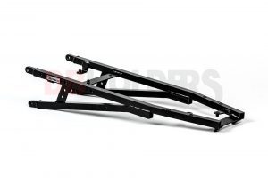 SUZUKI-GSX-R-1000-R-2017-SUBFRAME-5