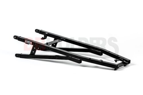 SUZUKI-GSX-R-1000-R-2017-SUBFRAME-5