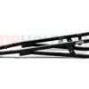 SUZUKI-GSX-R-1000-R-2017-SUBFRAME-6