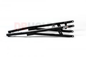 SUZUKI-GSX-R-1000-R-2017-SUBFRAME-6