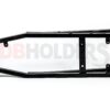 SUZUKI-GSX-R-1000-R-2017-SUBFRAME-7