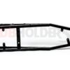 SUZUKI-GSX-R-1000-R-2017-SUBFRAME-8