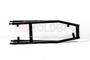 SUZUKI-GSX-R-1000-R-2017-SUBFRAME-8