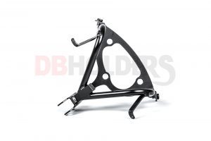 SUZUKI-GSX-R1000-2017-FAIRING-STAY-BRACKET-DBHOLDERs-6