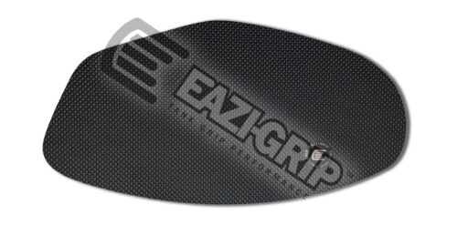 Suzuki-GSXR1000-2005-2006-Black-Pro