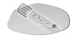 Suzuki-GSXR1000-2005-2006-Clear-Pro