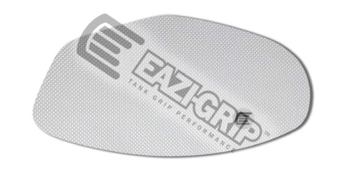 Suzuki-GSXR1000-2005-2006-Clear-Pro