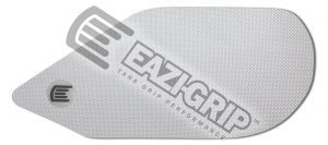 Suzuki-GSXR1000-2007-2008-Clear-Pro1