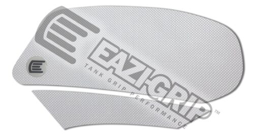 Suzuki-GSXR1000-2009-2016-Clear-Pro1