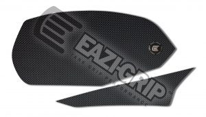 Suzuki-GSXR600-750-2008-2010-Black-Pro1