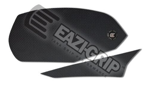 Suzuki-GSXR600-750-2008-2010-Black-Pro1