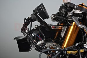 YAMAHA-R1-2015-2016-Fairing-Bracket-stay-10