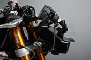 YAMAHA-R1-2015-2016-Fairing-Bracket-stay-16
