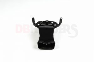 YAMAHA-R1-2015-2016-Fairing-Bracket-stay-19