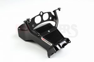 YAMAHA-R1-2015-2016-Fairing-Bracket-stay-20