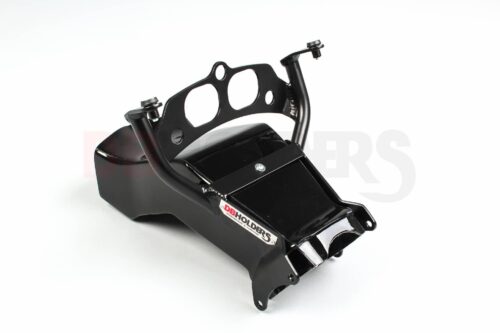 YAMAHA-R1-2015-2016-Fairing-Bracket-stay-20