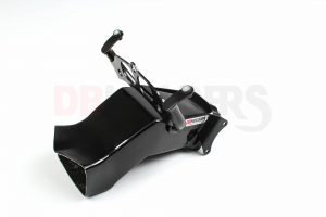 YAMAHA-R1-2015-2016-Fairing-Bracket-stay-21