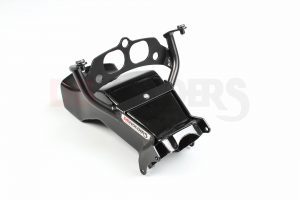 YAMAHA-R1-2015-2016-Fairing-Bracket-stay-25