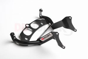 YAMAHA-R1-2015-2016-Fairing-Bracket-stay-5