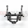 YAMAHA-R1-2015-SUBFRAME-REAR-10