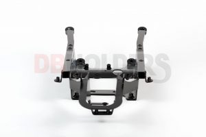 YAMAHA-R1-2015-SUBFRAME-REAR-10