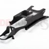 YAMAHA-R1-2015-SUBFRAME-REAR-13