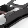 YAMAHA-R1-2015-SUBFRAME-REAR-14