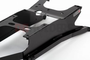 YAMAHA-R1-2015-SUBFRAME-REAR-14