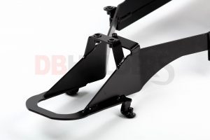 YAMAHA-R1-2015-SUBFRAME-REAR-15