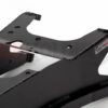 YAMAHA-R1-2015-SUBFRAME-REAR-16