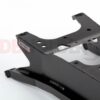 YAMAHA-R1-2015-SUBFRAME-REAR-18