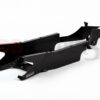 YAMAHA-R1-2015-SUBFRAME-REAR-2