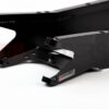 YAMAHA-R1-2015-SUBFRAME-REAR-3