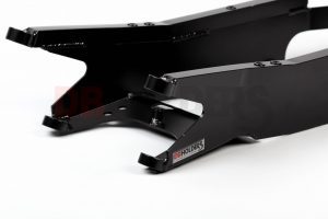 YAMAHA-R1-2015-SUBFRAME-REAR-3