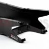 YAMAHA-R1-2015-SUBFRAME-REAR-5