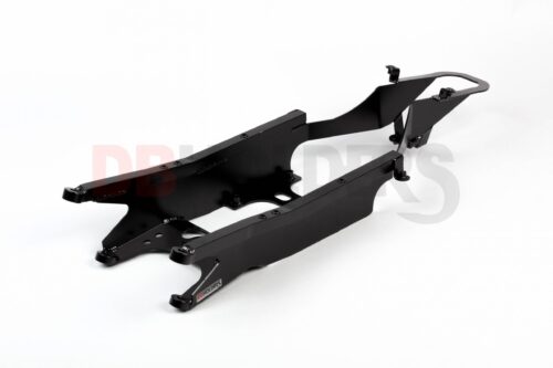 YAMAHA-R1-2015-SUBFRAME-REAR