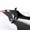 YAMAHA-R1-2015-SUBFRAME-REAR-6