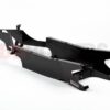 YAMAHA-R1-2015-SUBFRAME-REAR-7