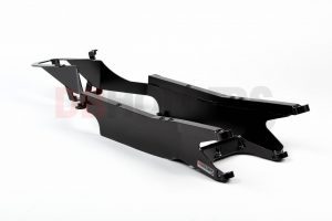 YAMAHA-R1-2015-SUBFRAME-REAR-7