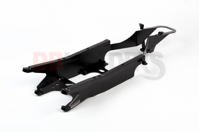 YAMAHA-R1-2015-SUBFRAME-REAR