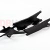 YAMAHA-R1-2015-SUBFRAME-REAR-8