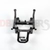 YAMAHA-R1-2015-SUBFRAME-REAR-9