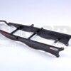 YAMAHA R6 2008 SUBFRAME YAMAHA R6 2008 SUBFRAME