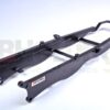 YAMAHA R6 2008 SUBFRAME_2 YAMAHA R6 2008 SUBFRAME_2
